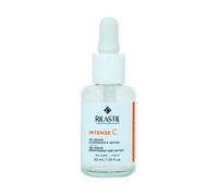 Intense C Gel Serum