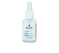 ¡26% DTO! Intense C Gel Serum 30 ml