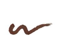 KIKO Milano Intense Colour Long Lasting Eyeliner 1.2g (Various Shades) - 03 Pearly Bronze