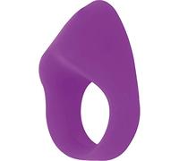 Intense Couples Toys Intense Oto Anillo Vibrador Recargable 21 g
