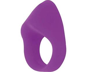 Intense Couples Toys Intense Oto Anillo Vibrador Recargable 21 g