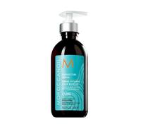 Intense Curl Cream