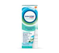 Rhinomer Rhinomer Intense Eucalyptus Spray Nasal, 20 ml