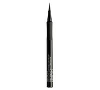 Intense Eye Liner Pen 01 Black