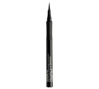 Intense Eye Liner Pen 03 Brown