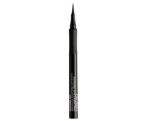 Intense Eye Liner Pen 03 Brown