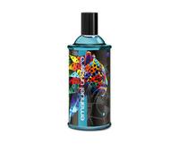 Emanuel Ungaro Intense For Him Eau De Parfum Spray 100ml