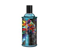 INTENSE FOR HIM eau de parfum vaporizador 100 ml