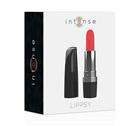 Intense Fun INTENSE LIPPSY PINTALABIOS VIBRADOR 150 g