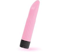 Intense Fun Intense Sonny Vibrador 300 g