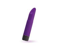 Intense Fun Intense Sonny Vibrador 300 g