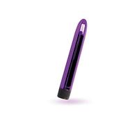 Intense Fun Intense Vito Vibrador 300 g