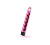 INTENSE FUN VITO VIBRADOR ROSA