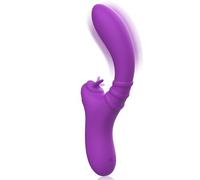 Intense Shelly Plug Anal Control Remoto Rosa 1ud