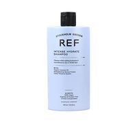 Ref Intense Hydrate Champú 285ml