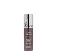 Intense Hydrating Booster de Sarah Chapman Skinesis (30 ml)