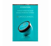 Intense Hydrating Mask 30ML