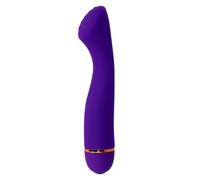 Intense Lilo Vibrador Punto G Rosa