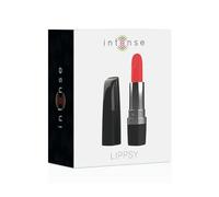 Intense Fun INTENSE LIPPSY PINTALABIOS VIBRADOR 150 g