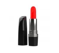 Intense Lippsy Lipstick Vibrator 1ud