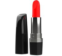 Intense Lippsy Pintalabios Vibrador Mini