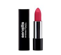 Intense Matte 404 Groseille Desire