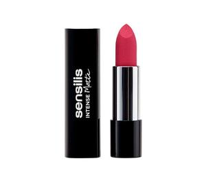 Intense Matte 404 Groseille Desire