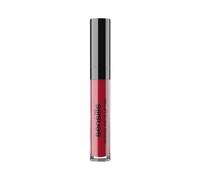 Intense Matte Lip Tint Tono 01 Fire