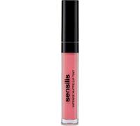 Intense Matte Lip Tint Tono 04 Neon
