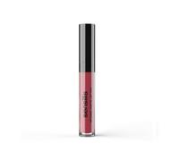 Intense Matte Lip Tint Tono 07 Orchid