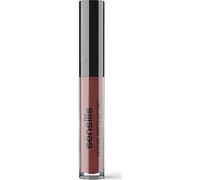 Intense Matte Lip Tint Tono 09 Drama