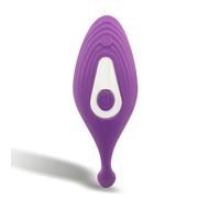 Intense Mindy Panty Vibrador