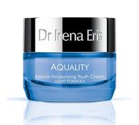 Intense Moisturizing Youth