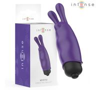 Intense Mystic Bala Vibradora 8 Cm