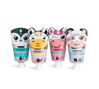 Idc Institute Cute Animals Hand Cream Assorted