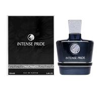 Orgullo Intenso - EDP - Volumen: 100ml