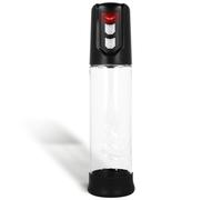 Intense Pump Bomba Automatico