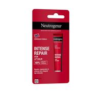 Intense Repair