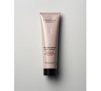 Intense Repair Crema Corporal