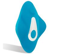 Intense Samantha Panty Vibrador