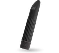Intense Vibrador Sonny Negro 1ud