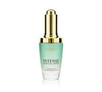 Intense Stem Cell Serum