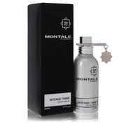 Intense Tiare, Agua de perfume, Para mujeres, 50 ml