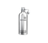 MONTALE Intense Tiaré 100 ML Eau de Parfum Perfumes Mujer