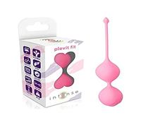 Intense Toys Bolas Chinas - 150 gr