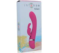Intense Toys Vibrador - 100 gr