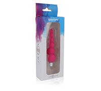 Intense Toys Vibrador - 200 gr
