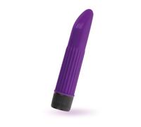 Intense Fun Intense Sonny Vibrador 300 g