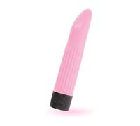 Intense Fun Intense Sonny Vibrador 300 g