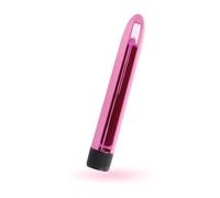 INTENSE FUN VITO VIBRADOR ROSA